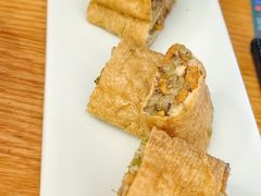 -原製原味(普陀山磐龙店)