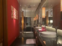 -三亚太阳湾柏悦酒店