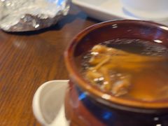 -小柴米·传统江西菜(万寿宫店)