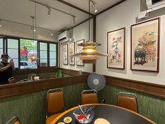 -皮蛋弟砂锅粥·30年老字号(总店)