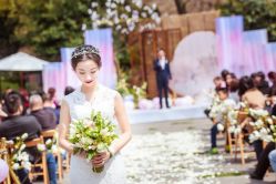 点击看大图 -婚礼美学