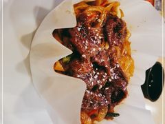 -点都德(海岸城店)