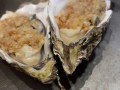 -赶海部落海鲜城(海阳路店)