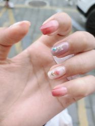 -YCai简薇美甲美睫美妆