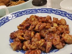-东兴楼饭庄(六里桥店)