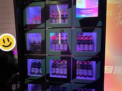 -音乐派KTV(成都印象城店)