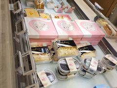 -美俪家族(巴黎都市店)