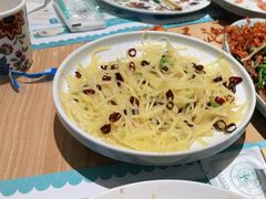 -老昌春饼(中东大市场店)