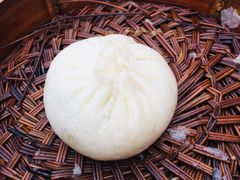 五丁包-花园茶楼(兴城西路店)