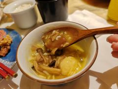 -范家小馆·烤鸭新京菜(金融街店)