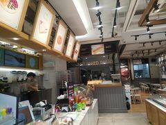 -罗森尼娜(德思勤店)