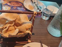 -泰妃殿(宏伊国际广场店)