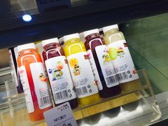 -BreadTalk面包新语·烘焙蛋糕(海珠丽影广场店)