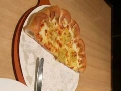 -必胜客(鑫乐汇店)