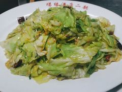 -福缘酒店(永乐店)