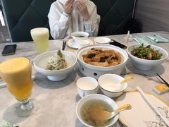 -蘭心·臻品(瑞虹太阳宫店)