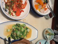 -海门鱼仔·潮汕味(百信广场西区店)