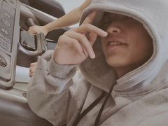 -中田健身工作室(中针商务店)