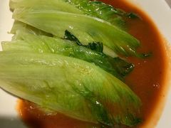 -大鸽饭(岗顶店)