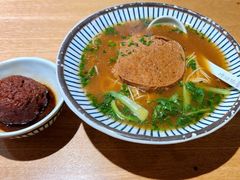 -样样体面(宝安支路店)