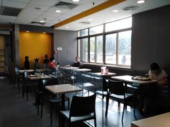 -真功夫(中大五院店)