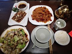 -津菜宋记老房子(鼓楼店)