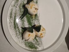 -華府Deluxe(兴业太古汇店)