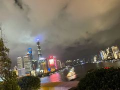 -上海和平饭店华懋阁 Cathay Room