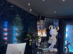 -INLOVE KTV(新天地店)