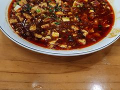 -市井川菜(江宁店)