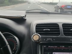 -大熊猫毛肚火锅(烟台万象汇店)