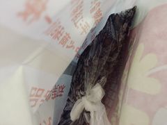 -鸡脚旮旯平江路店
