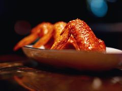 -MOSSO德国餐厅·音乐酒吧(环宇荟店)