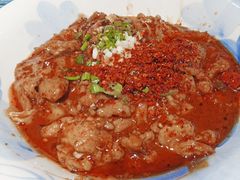 -三俞竹苑(红旗街万达店)