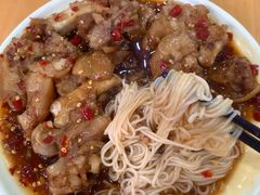 -贤花饭店(城阳店)