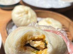 -7017浙菜•建德味(中财店)