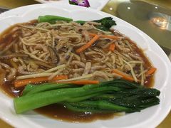 -金苑海鲜酒家(新港中路店)