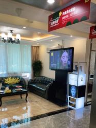 点击看大图 -深圳阳光医疗美容医院·旗舰店