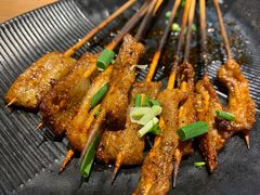 -成都吃客(九眼桥店)