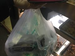 -老回回饺子馆(海洋馆店)