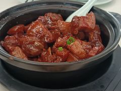 -五谷芳乳鸽王(海景店)