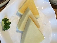 -虾饺妹·酒家(海珠广场店)