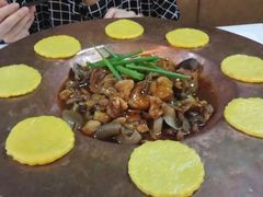 android_upload_pic-徽珍源(龙茗路店)