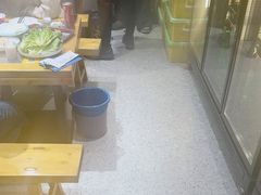 -古彭7只羊·招牌白串·碳锅羊肉旗舰店