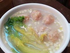 -粤赏点(越秀城市广场店)