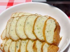 -好帮厨·下饭浏阳菜·坚持现炒(月湖店)