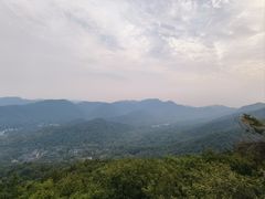 -灵顺寺