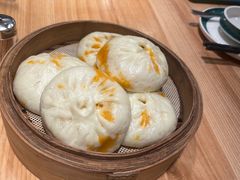 -7017浙菜•建德味(中财店)