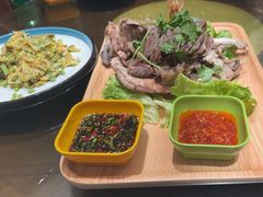 -大唐高老庄(红旗路店)