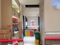 -味上湘菜馆(河马店)